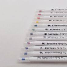 Качественные двусторонние водные маркеры для детей и школьников thumbnail-4