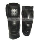 Body Armour Safety Wears Knee Protector motorcycle clothing