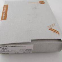 On Sale Large Stock Magnetic Tape Sensor Magnetic Sensor SIKO MSK5000 thumbnail-3