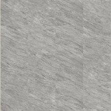 GKBM Greenpy MJ-S6013 Декоративная для дома огнестойкая кликабельная композитная половая плитка SPC thumbnail-1