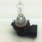 Halogen Bulb 9005(HB3) 12V 100W thumbnail-1