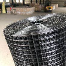 Black Welded Wire Mesh welded wire mesh chicken wire netting wire netting poultry fence poultry mesh welded wire black wire black welded weld wire