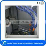 Swiss Cnc in Machining thumbnail-5