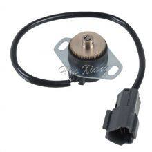 Датчик угла позиционирования дроссельного мотора автоматического экскаватора 7861-93-4130 PC200-6 7861-92-4230 для KOMATSU thumbnail-2