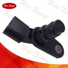 Haoxiang Auto Camshaft Position Sensor 12577245 for Daewoo NUBIRA Saloon (J100) 1997 2.0 16V thumbnail-2