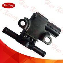 Purge Control Solenoid Valve For Honda Civic 2001 - 2005 OE: 136200-2262 1362002262 136200 2262 thumbnail-2