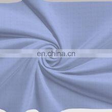 Super Comfortable Cotton Single Jersey Fabric Plain Dyed Woven Fabric For Dress thumbnail-3