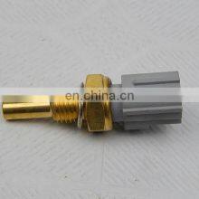 Auto Coolent Temperature Sensor B593-18-840 for Mazda 323 S VI 626 IV MX-5 I XEDOS 9 1998-2004 thumbnail-4