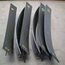 Chromium Carbide Wear Plate thumbnail-5