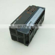 Hot Sale Low Cost Plc Controller Mitsubishi Melsec CC-Link AJ65BT-64DAV Converter Unit thumbnail-2