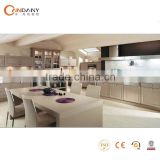 high quality modern style design lacquer kitchen cabinets,kitchen cabinet roller shutter