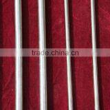 Best of China,glass to Metal Seal Materials, Kovar Alloy With ASTM,GOST,SGS Standards thumbnail-2