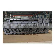 4929518 Isl Set Buy Cylinder Head