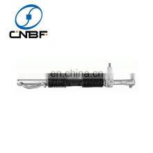 CNBF Flying Auto Parts Hot Selling in Southeast 4B1422066K Auto Hydraulic Steering Gear Rack Used FOR Audi thumbnail-4