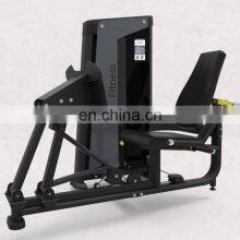 Fitness Equipment Bench Leg Press Rowing Best Selling Personality Smith Machines Free Weights Multigym Fitness Exercise Station Multi Gym Equipment Material