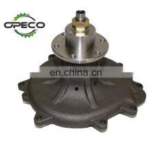 For Navistar P-476D Cooling Water Pump 685155C91 685155C92 685155C94 685155C95 677856C1 thumbnail-1