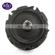 GM Series GM05 760N.m Radial Piston Hydraulic Motor for Hydraulic Transmission Systems thumbnail-5