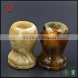 Most Popular Resin Handle Material Badger Type Shaving Brush ,100% Bager Barber Shaving Brushes thumbnail-3