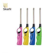 Wholesale Custom Logo Lighters, Electric Lighter