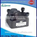 Cast Iron Directional Control Hydraulic Valve