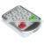 Drawer Cabinet Electronic Intelligent Password Number Code Keypad Digital Sauna Locker Lock thumbnail-3