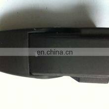 DKS & DK604 ZDC Matt Chrome Metal Toggles Latch thumbnail-3