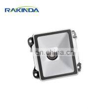 2D QR Code Fixed Mount Barcode Scanner Module QR Code for Bus Payment System Usb White LED 3.0~5.5VDC 752*480 CMOS 300 Scans/sec thumbnail-2