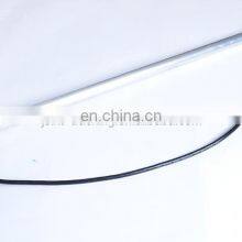 Digital Fuel Sensor Generator Fuel Level Sensor for Diesel Tank thumbnail-4