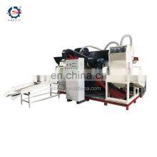 Copper Wire Grinding Machine Copper Scrap Wire Cutting Machine Scrap Copper Wire Separator Machine