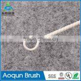 Superslick Mouthpiece Brush thumbnail-5