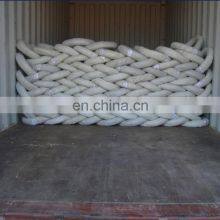 Factory-Galvanized Wire/Galvanized Iron Wire/Binding Wire/0.13mm to 4.0mm,0.2kg to 200kg/roll 500kg/roll thumbnail-5