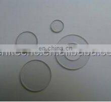 Portable Cnc Mirror Cutting Machine CNC Smart Cutting/stained Glass/vinyl Cutting Machine thumbnail-4