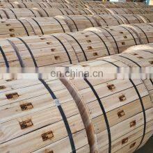 Factory Direct Fiber Optic Cable Adss 1km Adss Fiber Optic Cable thumbnail-4