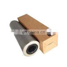 Best-selling Spot Screw Air Compressor Consumables Oil Filter QX2118345 thumbnail-5