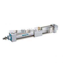 CTM Series Multi Position Cylinder thumbnail-1
