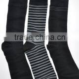 Men's Modal Tube Socks,3-pack, Formal Wear, Gift Pack thumbnail-3