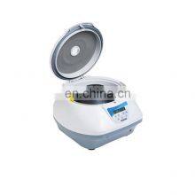 BC-PRP5K PRP Centrifuge With 5000rpm