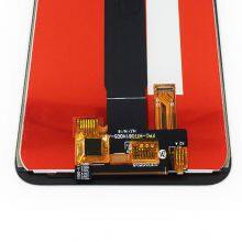 Cell Phone Spare Parts For Motorola Moto E6 Plus XT2025-1/2 Screen LCD Replacement thumbnail-4