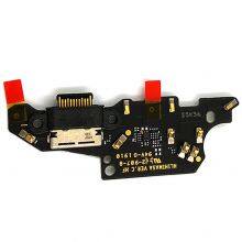 Charging Port Flex Charger For Huawei Mate 20 Charging Flex Cell Phone Spare Parts thumbnail-3