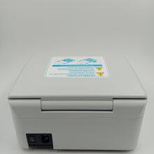 Thermo Shaker for Microplates TS200 thumbnail-5
