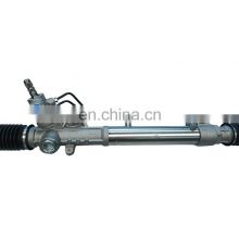 Auto Replacement Steering System Parts Power Steering Racks For TOYOTA 44250-60012