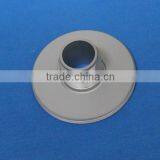 Cnc Vertical Machining Center With Various Processing Technology thumbnail-5