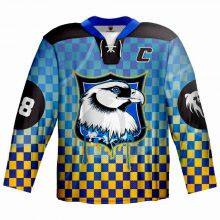 Ice Hockey Wear thumbnail-2