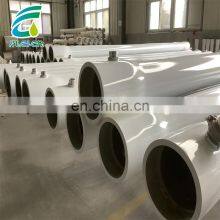 Low Price Professional Made 4040 ro Membrane Housing Frp ro Membrane Housing and ro Membrane Housing for Sale thumbnail-3