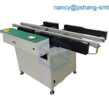 SMT PCB Conveyor for Pick and Place Machine thumbnail-2