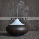 Humidifier and Diffuser Best Nebulizer for Essential Oils Air Humidifiers Home thumbnail-2