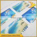Prepaid Scratch Card, Phone Cards, Recharge Scratch Card thumbnail-4