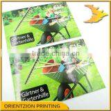China Calling Cards Printing Factory thumbnail-1