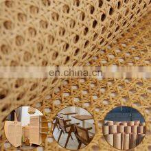 Hot Selling Dark Synthetic Rattan Material For Export thumbnail-5