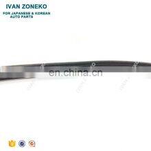 Hot Sell Alternator V-Ribbed Belt Crankshaft Pulley Belt 1340A150 For Mitsubishi Outlander ASX III Lancer ASX SUV 2-2.4L V6 V8 thumbnail-3